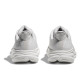 Hoka Glide Clifton 9